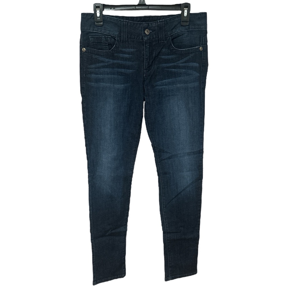 Vintage GUESS Jeans